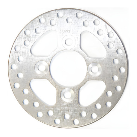 Frâne EBC Moto Disc frână EBC MX/ATV MD6137D | race-shop.ro