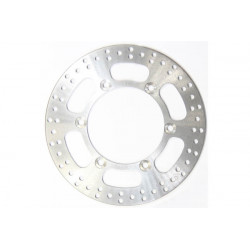 Disc frână EBC MD4144