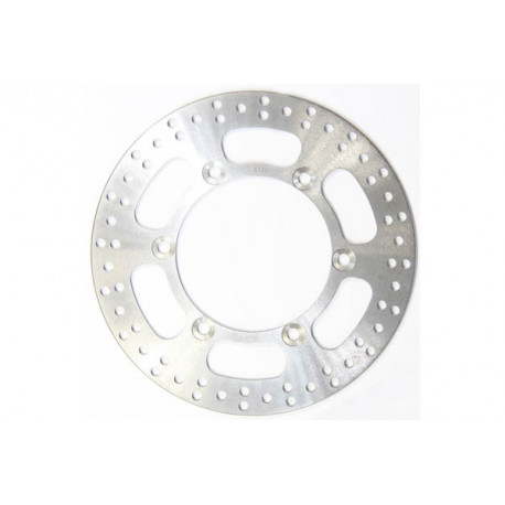 Frâne EBC Moto Disc frână EBC MD4144 | race-shop.ro
