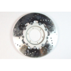 Disc frână EBC MD4069LS