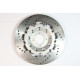 Frâne EBC Moto Disc frână EBC MD4052LS | race-shop.ro