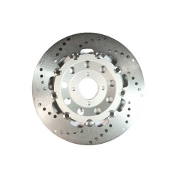 Disc frână EBC Floating MD4052LS