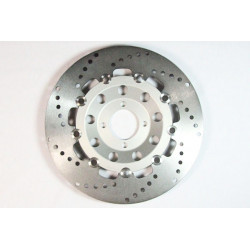 Disc frână EBC MD4052LS