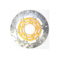 Disc frână EBC MD4151X