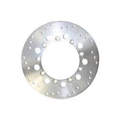 Disc frână EBC MX/ATV MD6042D