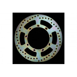 Disc frână EBC MD6081D