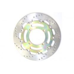 Disc frână EBC MD6086D