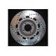 Frâne EBC Moto Disc frână EBC Floating MD4059LS | race-shop.ro