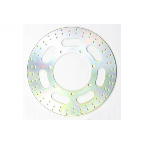 Frâne EBC Moto Disc frână EBC MD4125LS | race-shop.ro