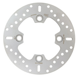 Disc frână EBC MX/ATV MD6398D
