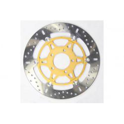 Disc frână EBC MD3088X