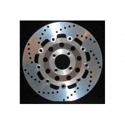 Disc frână EBC MD4076LS