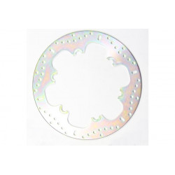 Disc frână EBC MD4021