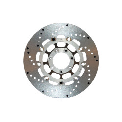 Disc frână EBC Floating MD4089LS