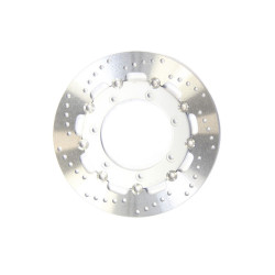 Disc frână EBC Floating MD4131LS
