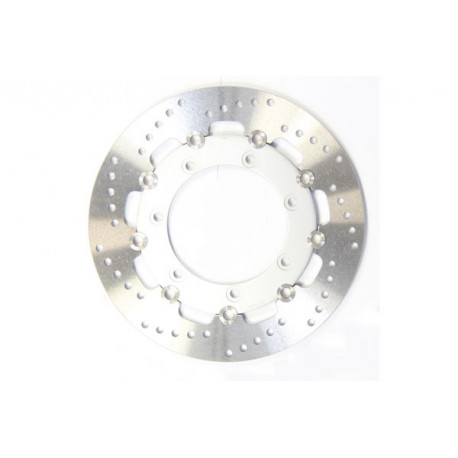 Frâne EBC Moto Disc frână EBC MD4131LS | race-shop.ro