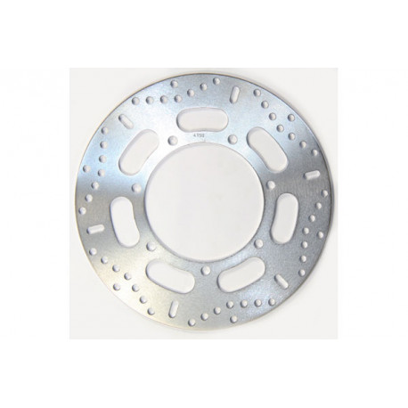 Frâne EBC Moto Disc frână EBC MD4150 | race-shop.ro