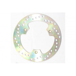 Disc frână EBC MD6018D