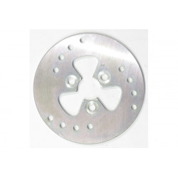 Disc frână EBC MD912D