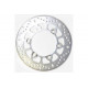 Frâne EBC Moto Disc frână EBC MD976D | race-shop.ro