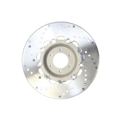 Disc frână EBC Floating MD3014LS