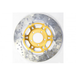 Disc frână EBC MD3003X