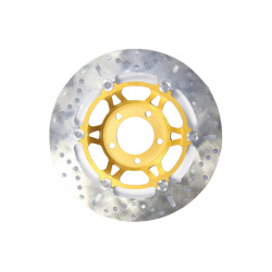 Disc frână EBC X Series MD3003X