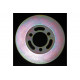 Frâne EBC Moto Disc frână EBC MD6207D | race-shop.ro