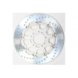Disc frână EBC MD3082LS