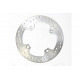 Frâne EBC Moto Disc frână EBC MD6075D | race-shop.ro