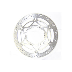 Disc frână EBC MX/ATV MD6247D