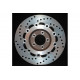 Frâne EBC Moto Disc frână EBC MD3070LS | race-shop.ro