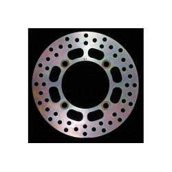 Disc frână EBC MD6261D