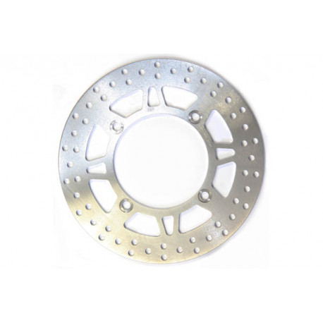 Frâne EBC Moto Disc frână EBC MD987D | race-shop.ro