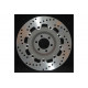 Frâne EBC Moto Disc frână EBC MD3039LS | race-shop.ro