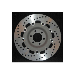 Disc frână EBC Floating MD3039LS