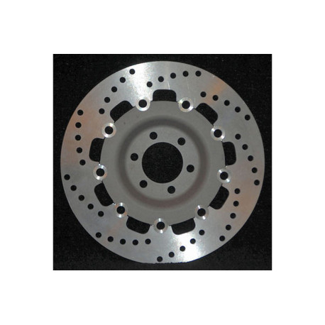 Frâne EBC Moto Disc frână EBC Floating MD3039LS | race-shop.ro