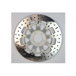 Disc frână EBC MD3004