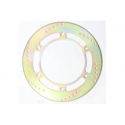 Disc frână EBC MD3037LS