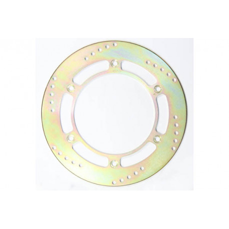 Frâne EBC Moto Disc frână EBC MD3037LS | race-shop.ro