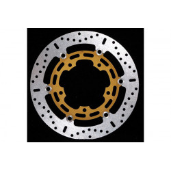 Disc frână EBC MD3098X