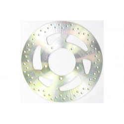 Disc frână EBC MD3087LS