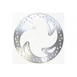 Disc frână EBC MD6158D