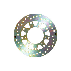 Disc frână EBC MX/ATV MD6067D