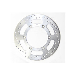 Disc frână EBC MX/ATV MD6116D