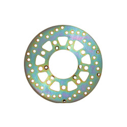 Disc frână EBC MX/ATV MD6016D