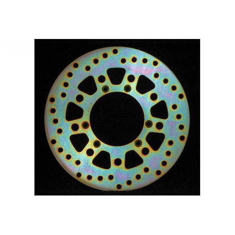 Frâne EBC Moto Disc frână EBC MD6016D | race-shop.ro