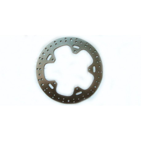 Frâne EBC Moto Disc frână EBC MD2110LS | race-shop.ro