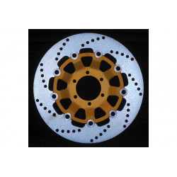 Disc frână EBC MD2022LS