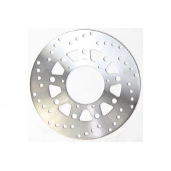 Disc frână EBC MD6068D